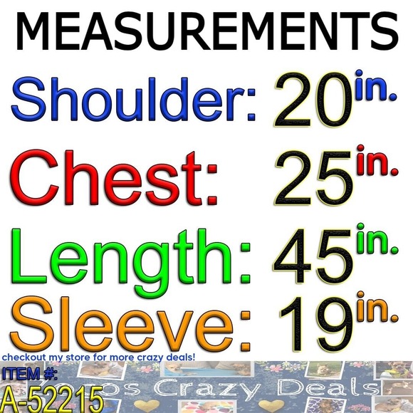 MIDNIGHT VELVET Dress Womens 2X Midi - Picture 6 of 12